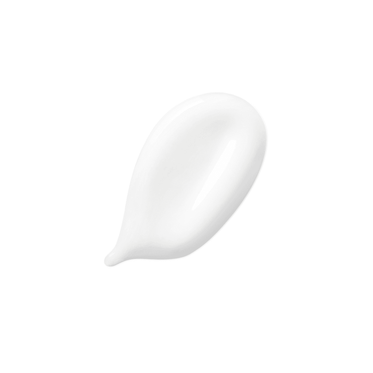 Fondant Fluidealiste (Conditioner)