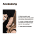 All-in-1 Performer Leave-In Treatment