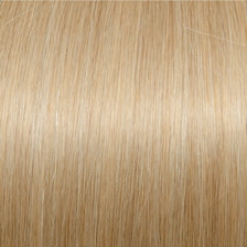 Keratin Bondings 40/45 cm - DB2 Golden Light Blond