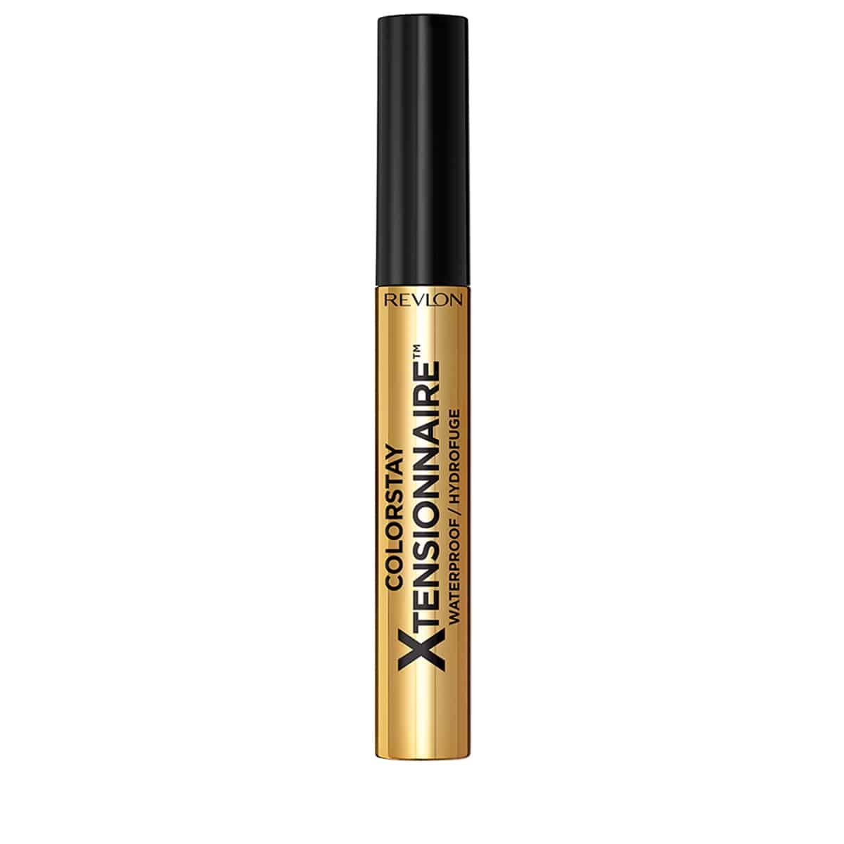 Xtensionnaire Mascara WP