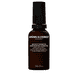 Age-Spot Corrector: Rumex Leaf Extract, Fruit Acids, Kakadu Plum