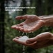 Mountain Rain Shower Gel Refill