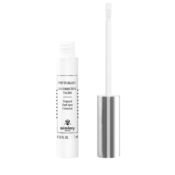 Phyto-Blanc Le Correcteur Taches