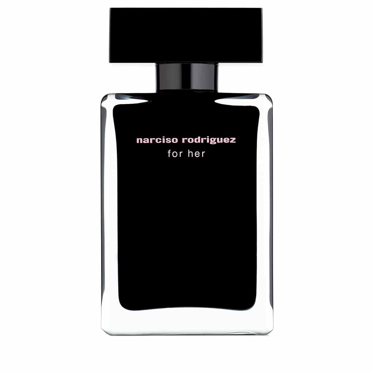 Eau De Toilette