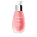 Inner Youth Rescue Serum