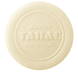 Shaving Soap Tiegel Refill