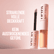 Lifter Concealer 
