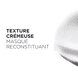 Masque Reconstituant