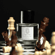Esteemed Musk Eau de Parfum