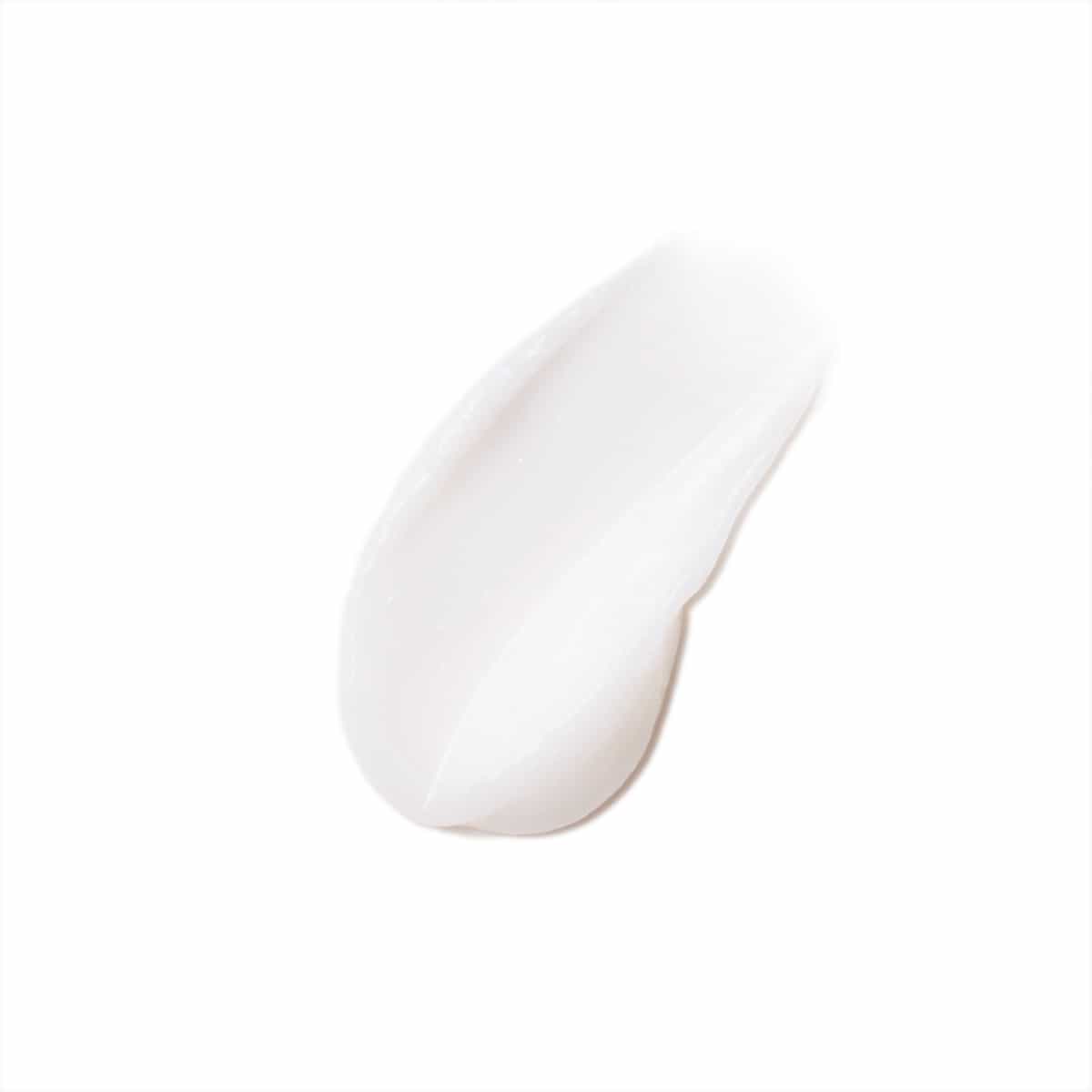 Intense Repair Mask