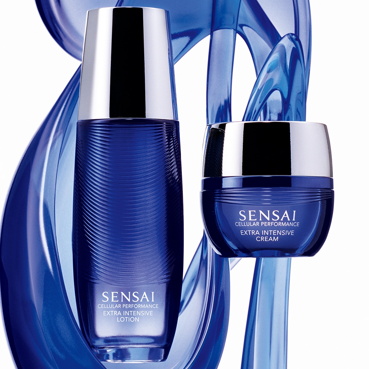 Extra Intensive Lotion