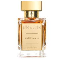 Chatelain 22