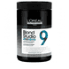 Blond Studio 9 Bonder Inside