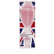The Ultimate Hairbrush Millenial Pink