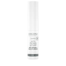 Active Spot Cream
