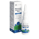 Baby Sea Water Nasal Spray