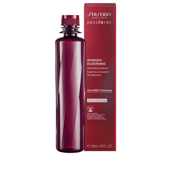 Eudermine Activating Essence Refill