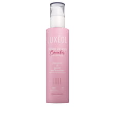 Curls Care Cream