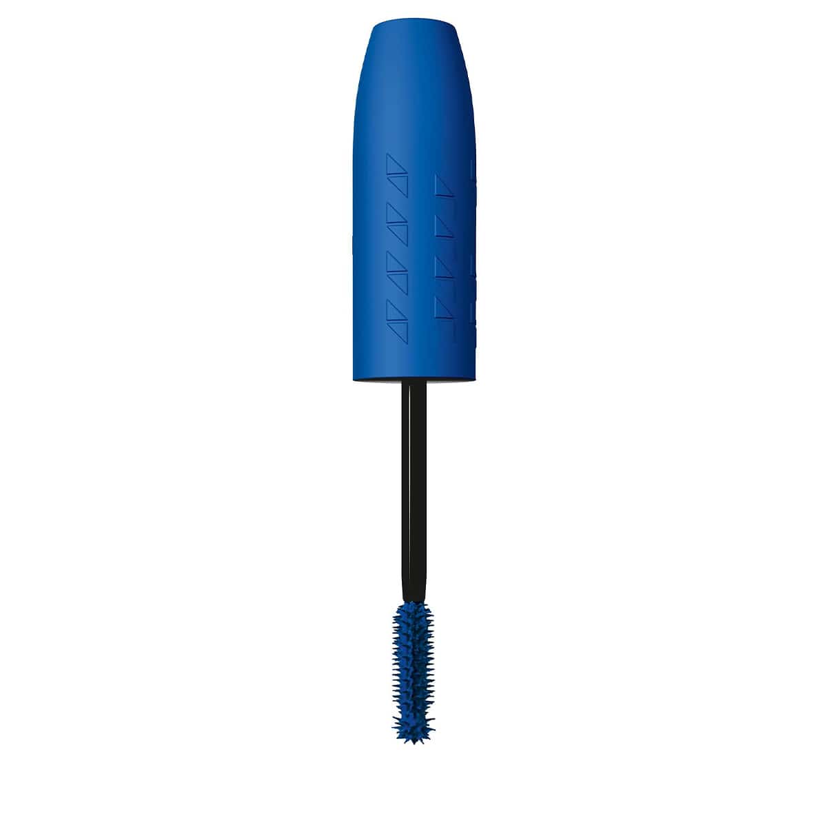 MyPushUpToy Lash Primer Mascara