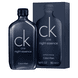 Night Essence Parfum Intense 