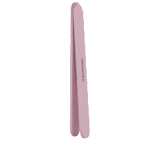 Polishing File Double Pack