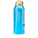 Argan Oil of Morocco Conditioner