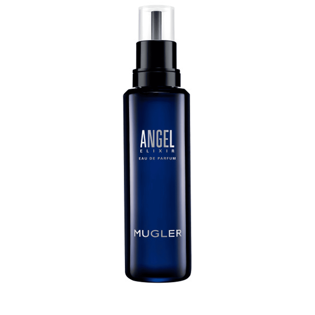 Angel Elixir Eau de Parfum