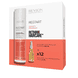 Restart AHL Shampoo & AHL Vials Set