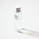 Skin Refining Mild Pha Toner