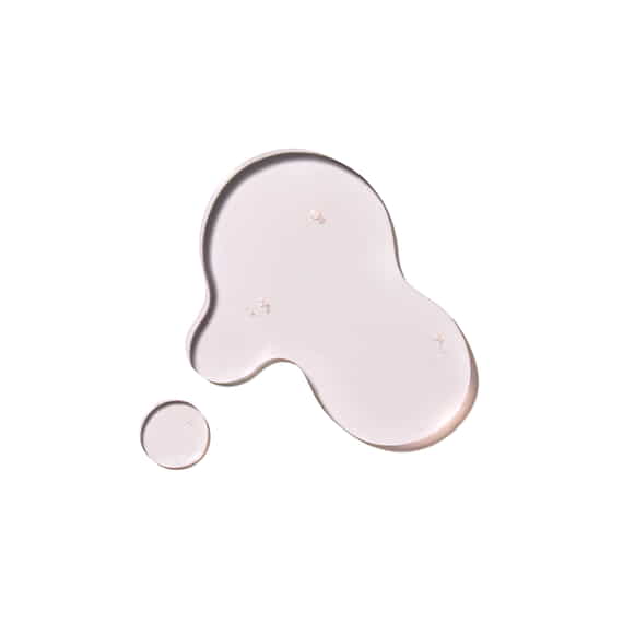 Collagen Cleansing Oil