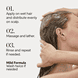 Calming Shampoo