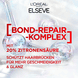 Bond Repair Serum