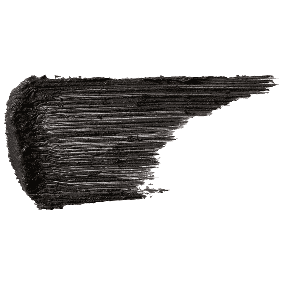 On The Rise Lash Booster Grey