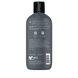 Gel douche eucalyptus & sauge