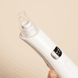 Detergente Per Pori A Vuoto DeepClean