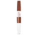 24H Lippenstift Coffee Edition