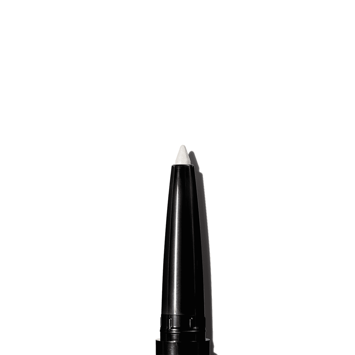 Line Creator Double Ended Liner - Cool as Ice