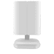 LED-Stellspiegel Edition Star Starlight