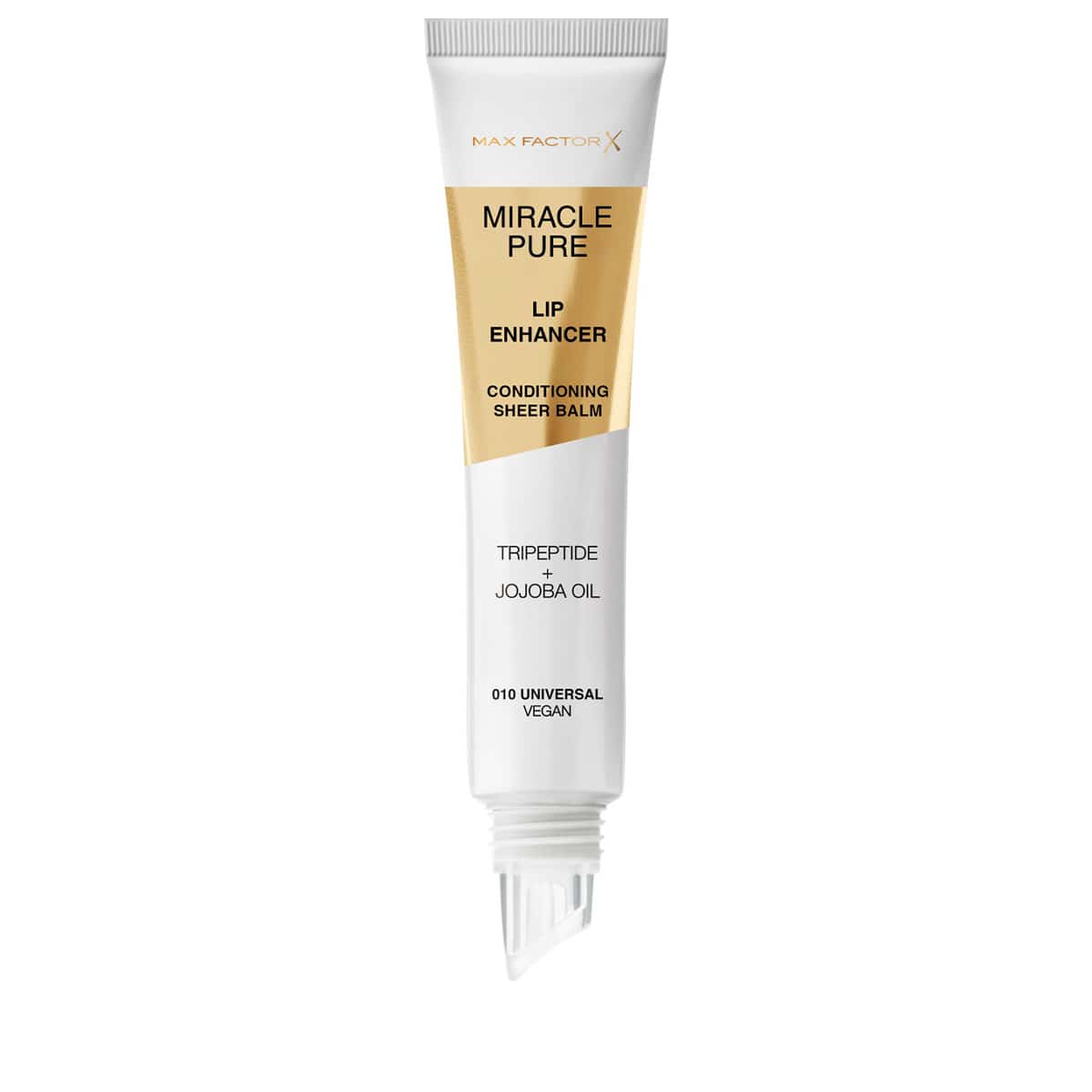Miracle Pure Lip Enhancer