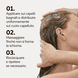 Care Shampoo
