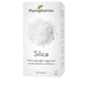 Silica Kapseln 100 Stk.