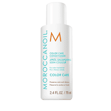 Color Care Conditioner