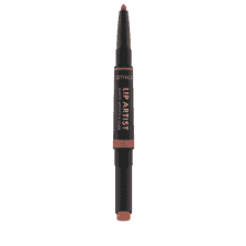 Lip Artist Matte Lipstick & Liner - 030 Best Friends Forever