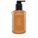 Côte d'Azur Restorative Body Crème 