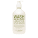 Wash Me All Over Hand & Body Wash