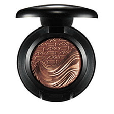 Extra Dimension Eye Shadow - Havana