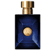 Eau de Toilette Natural Spray
