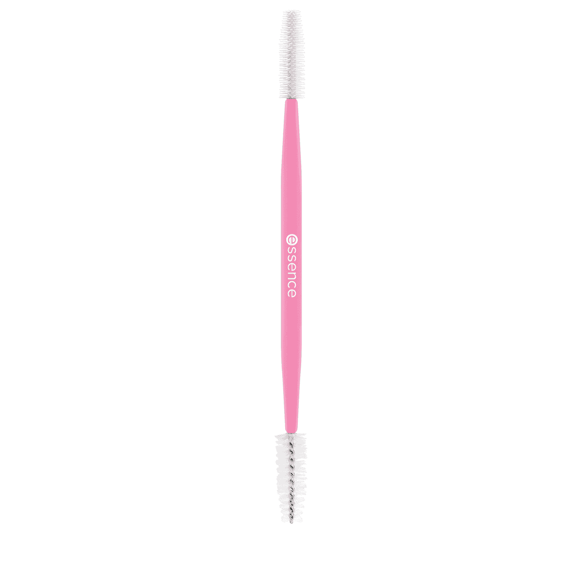 The Game Edit Lash & Brow Styler - 01 Double Match
