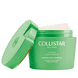 Intensive Reshaping Firming Cream