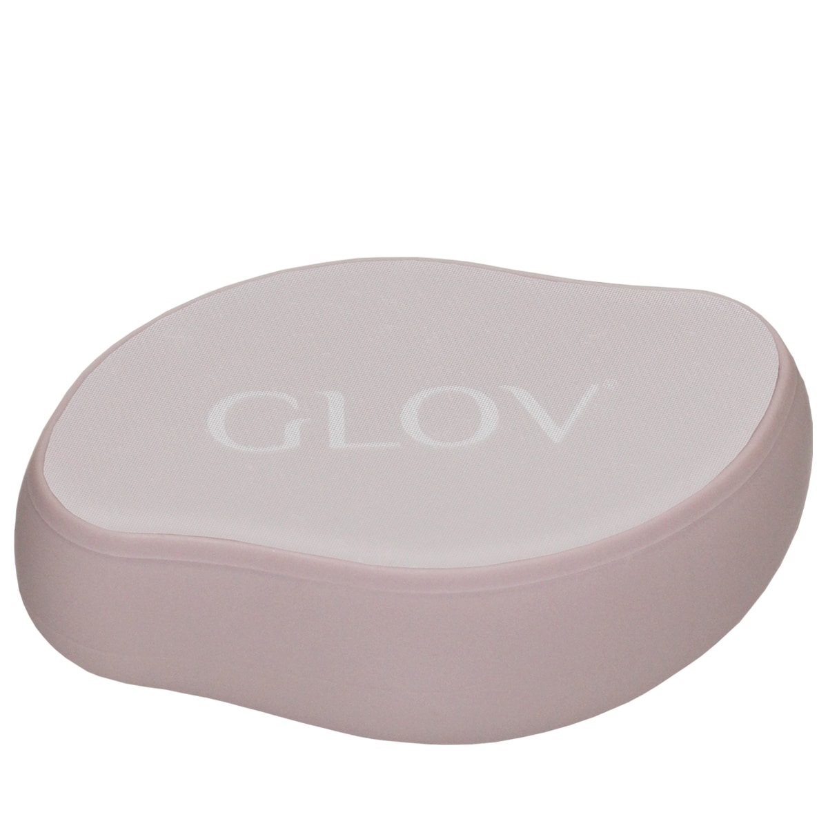 Nano Glass Depilator